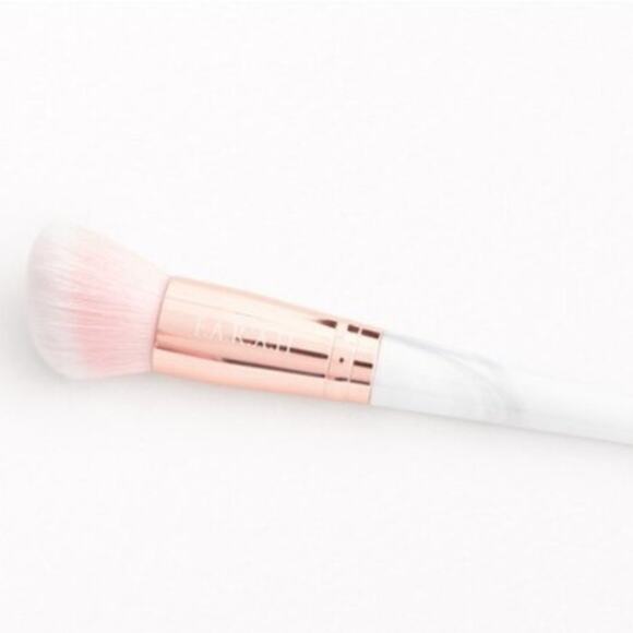 FARAH BRUSHES 160F Face Brush NWT - Picture 1 of 2